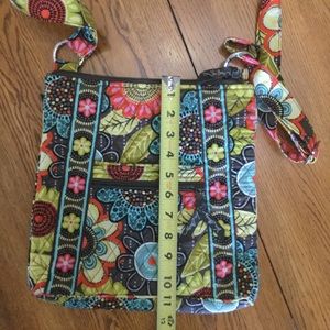 Vera Bradley Purse
